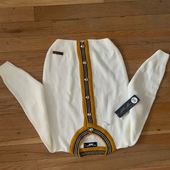 Matching set - Picture 3 of 6